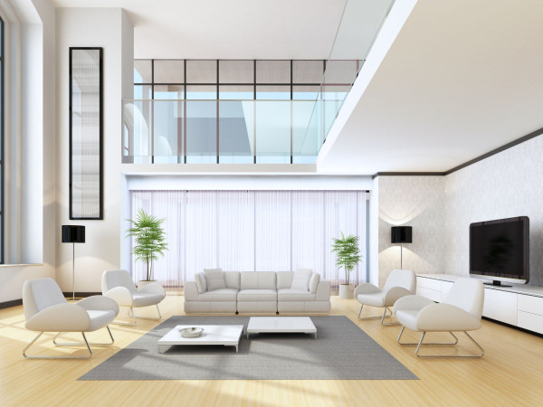 Interior 018